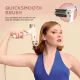 Shark SpeedStyle 3-in-1 for Straight&Wavy Hair HD333EU