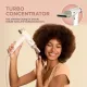 Shark SpeedStyle 3-in-1 for Straight&Wavy Hair HD333EU
