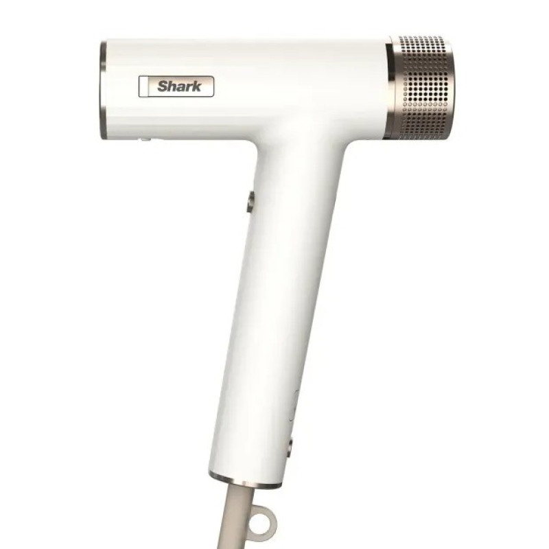 Shark SpeedStyle 3-in-1 for Straight&Wavy Hair HD333EU