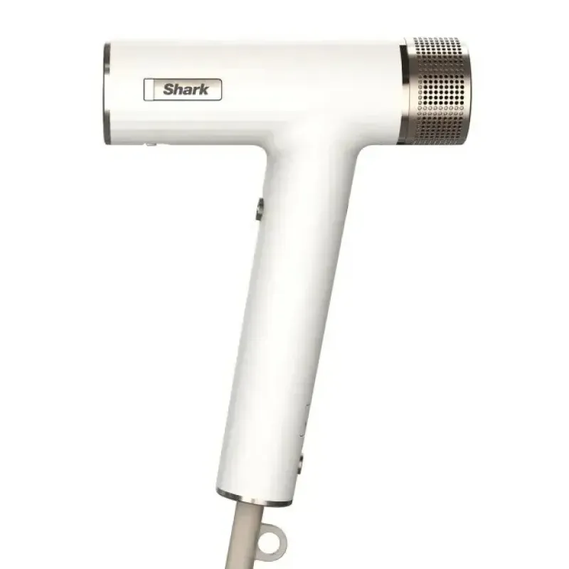 Shark SpeedStyle 3-in-1 for Straight&Wavy Hair HD333EU