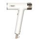 Shark SpeedStyle 3-in-1 for Straight&Wavy Hair HD333EU