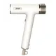 Shark SpeedStyle 3-in-1 for Straight&Wavy Hair HD333EU