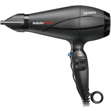 BaByliss PRO Levante BAB6950IE