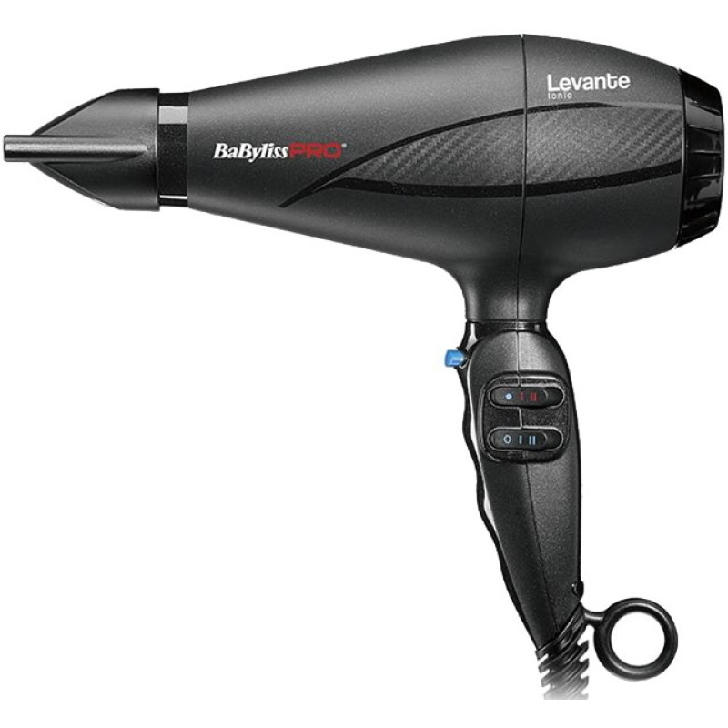 BaByliss PRO Levante BAB6950IE