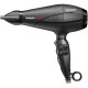 BaByliss PRO Levante BAB6950IE