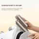 Dreame Pocket Hair Dryer (AHD51) Titanium