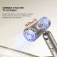 Dreame Pocket Hair Dryer (AHD51) Titanium