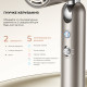 Dreame Pocket Hair Dryer (AHD51) Titanium