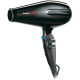 Babyliss Pro  BAB6510IRE