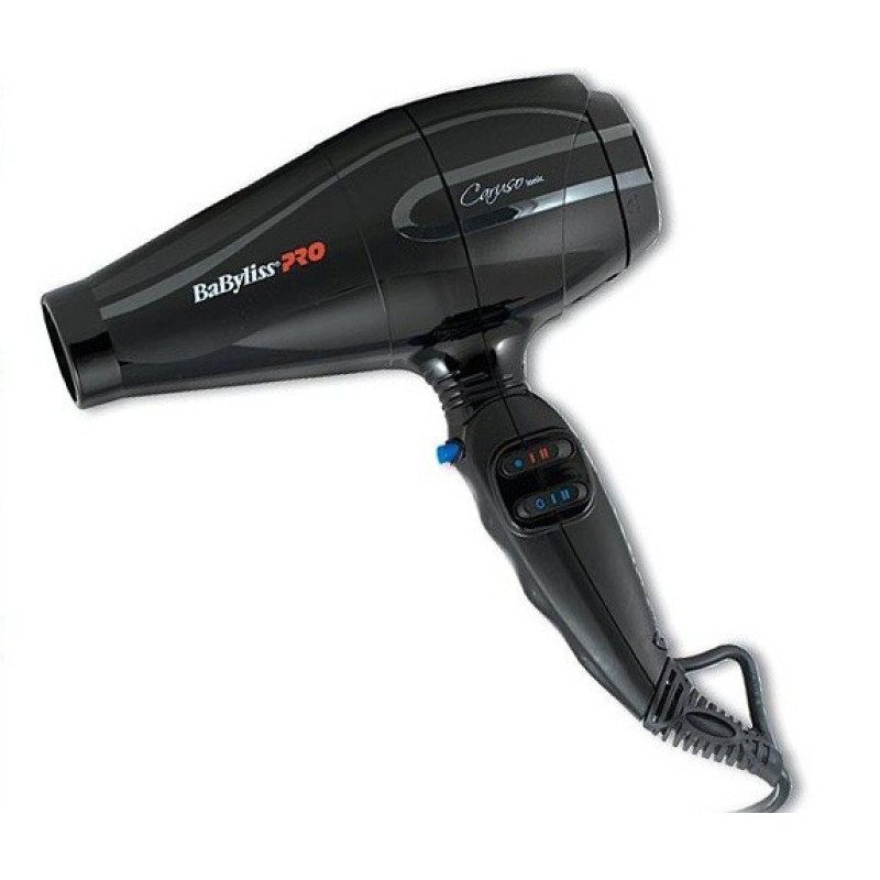 Babyliss Pro  BAB6510IRE