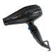 Babyliss Pro  BAB6510IRE