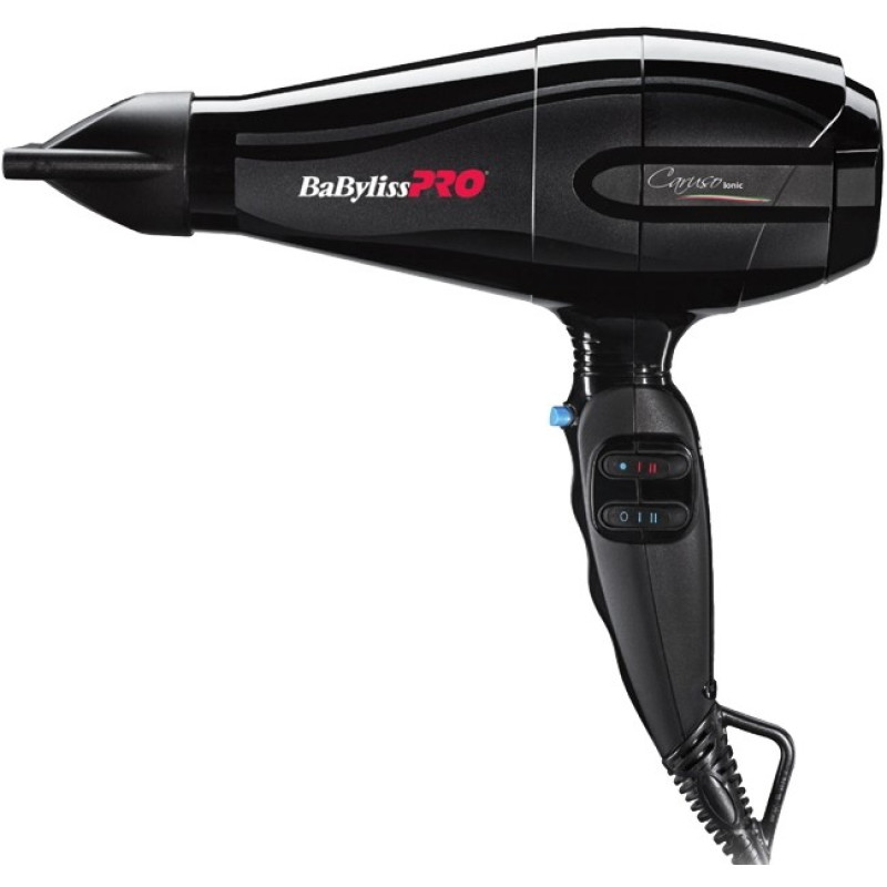 Babyliss Pro  BAB6510IRE