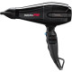 Babyliss Pro  BAB6510IRE