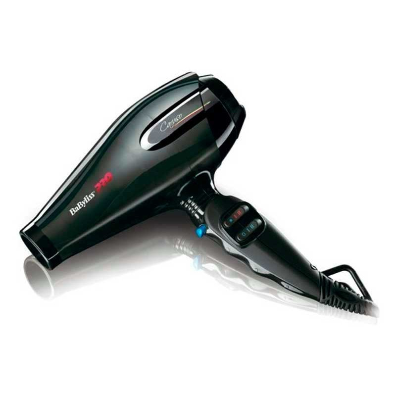 Babyliss Pro  BAB6510IRE