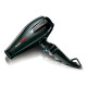 Babyliss Pro  BAB6510IRE