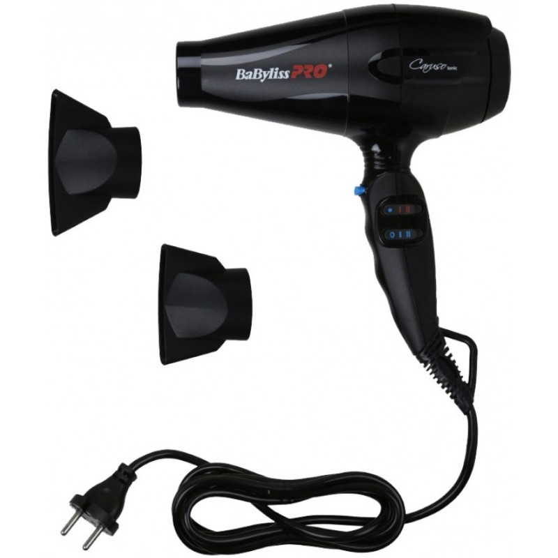 Babyliss Pro  BAB6510IRE