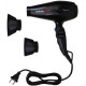 Babyliss Pro  BAB6510IRE
