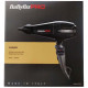 Babyliss Pro  BAB6510IRE