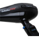 Babyliss Pro  BAB6510IRE