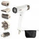 Shark SpeedStyle 5-in-1 with Storage Bag HD352EU