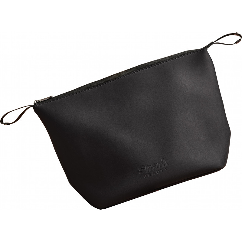 Shark SpeedStyle 5-in-1 with Storage Bag HD352EU