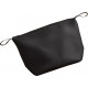 Shark SpeedStyle 5-in-1 with Storage Bag HD352EU
