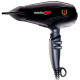 BaByliss PRO Rapido Black BAB7000IE