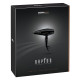 BaByliss PRO Rapido Black BAB7000IE