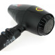 BaByliss PRO Rapido Black BAB7000IE