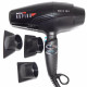 BaByliss PRO Rapido Black BAB7000IE