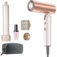 Dreame Pocket Ultra AHD52 Rosy White (AHD52-RWH)