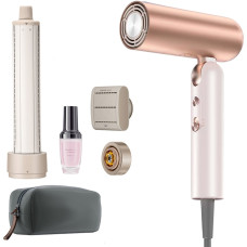 Dreame Pocket Ultra AHD52 Rosy White (AHD52-RWH)