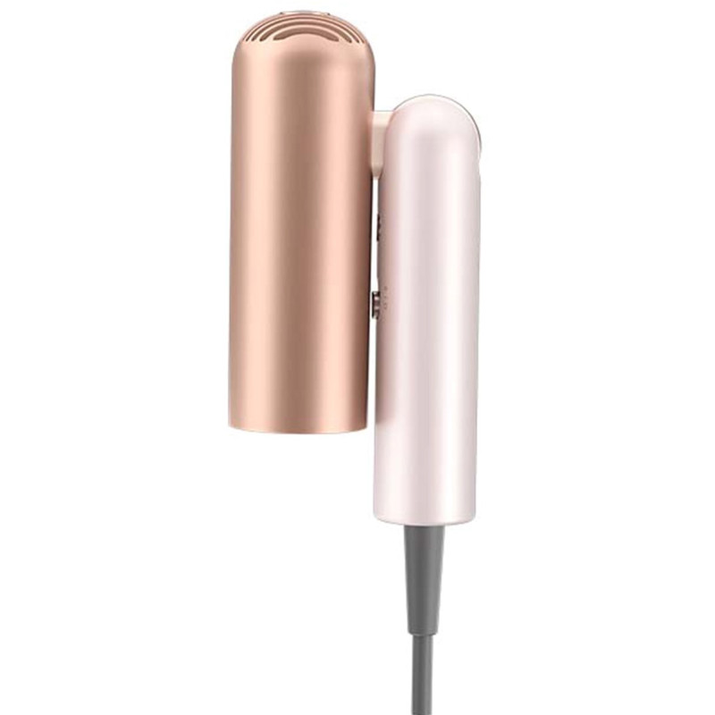 Dreame Pocket Ultra AHD52 Rosy White (AHD52-RWH)