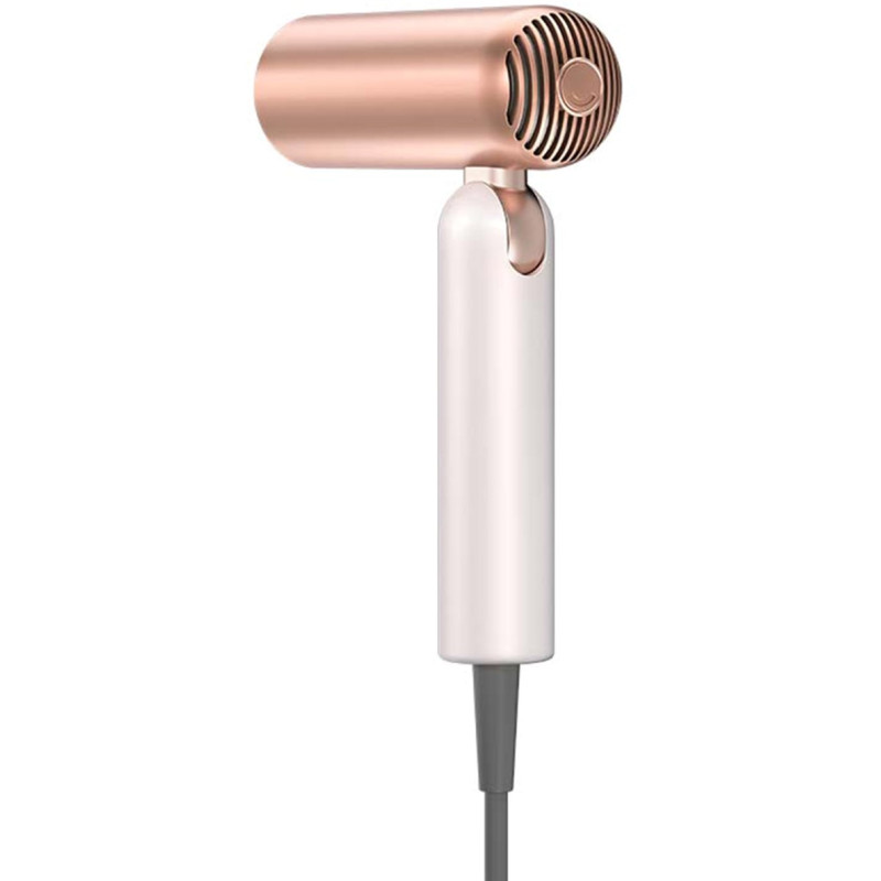 Dreame Pocket Ultra AHD52 Rosy White (AHD52-RWH)