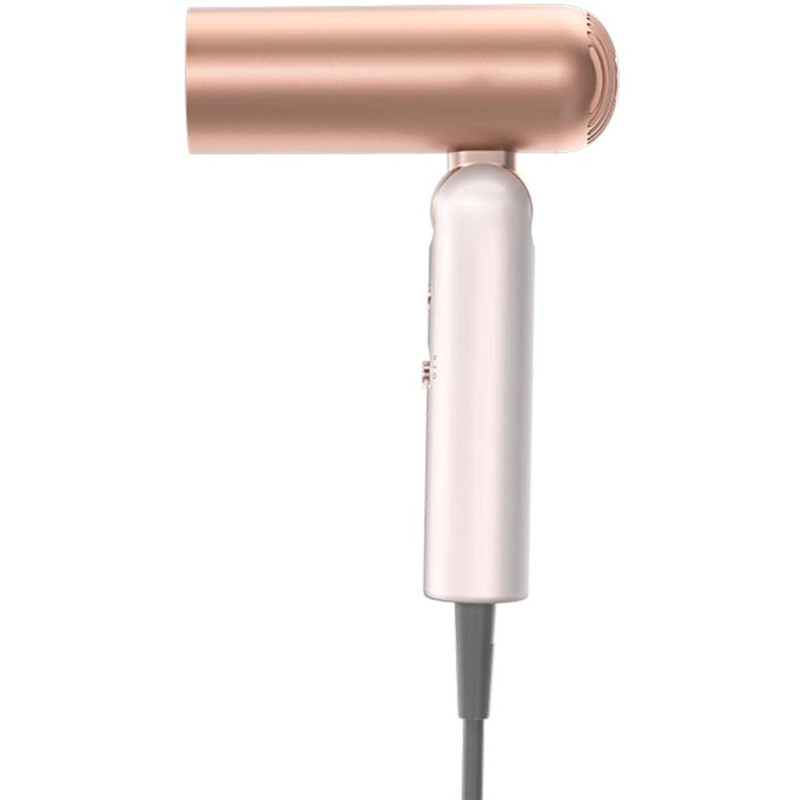 Dreame Pocket Ultra AHD52 Rosy White (AHD52-RWH)