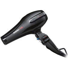 BaByliss PRO Prodigio BAB6710RE