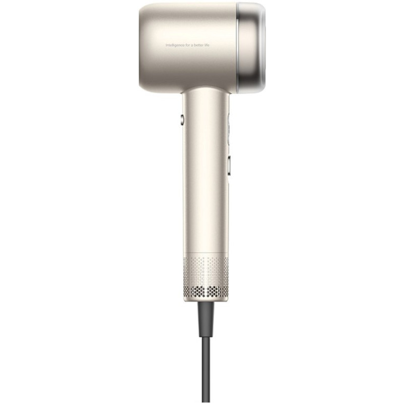 Dreame Gusto G40 Titanium (AHG40A-TI)