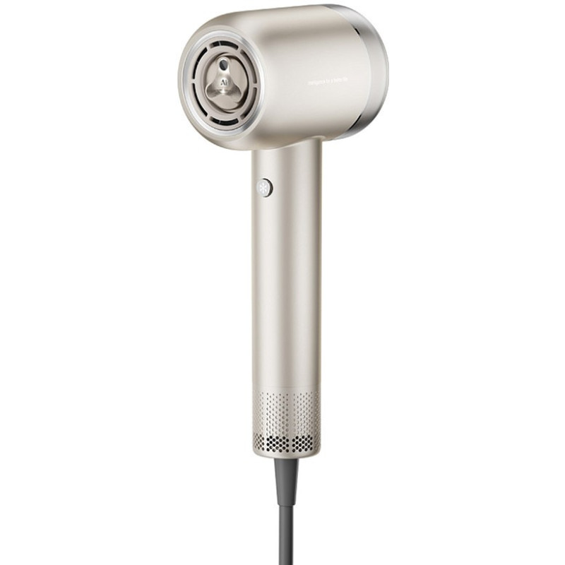 Dreame Gusto G40 Titanium (AHG40A-TI)