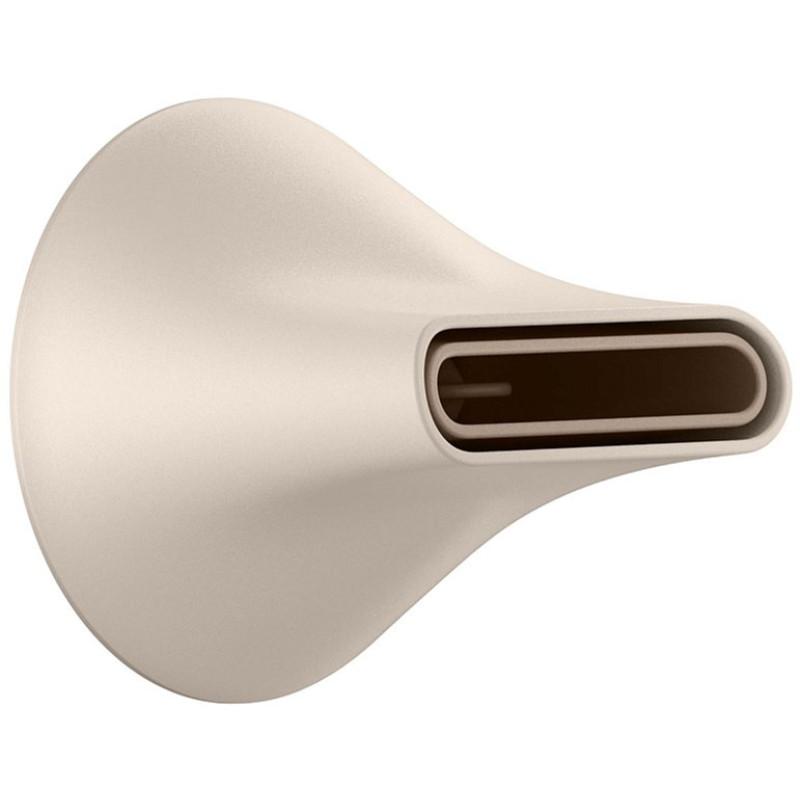 Dreame Gusto G40 Titanium (AHG40A-TI)