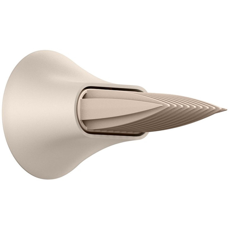 Dreame Gusto G40 Titanium (AHG40A-TI)