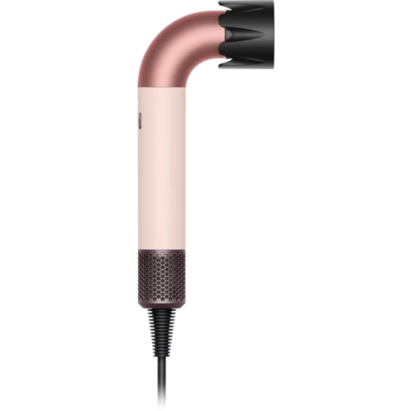 Dyson HD17 Supersonic R Pro Ceramic Pink/Rose Gold (113361-01)