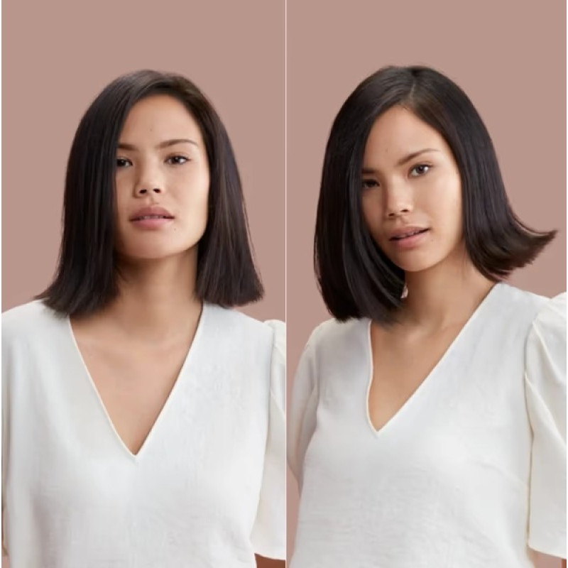 Dyson HD17 Supersonic R Pro Ceramic Pink/Rose Gold (113361-01)