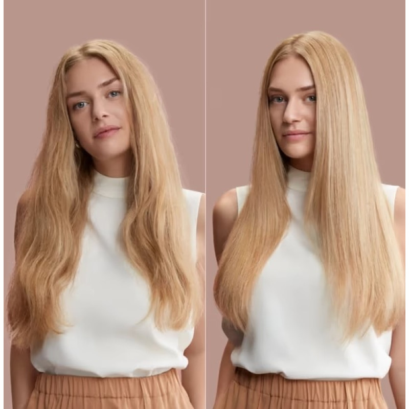 Dyson HD17 Supersonic R Pro Ceramic Pink/Rose Gold (113361-01)