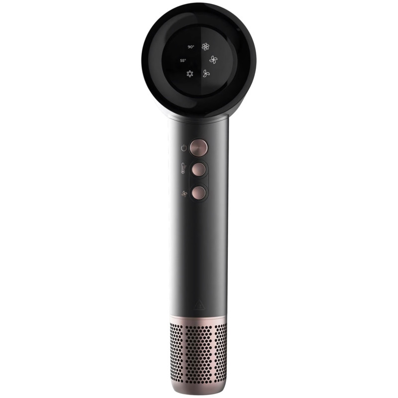 CECOTEC IoniCare Rockstar Nano IonTech (CCTC-04454)