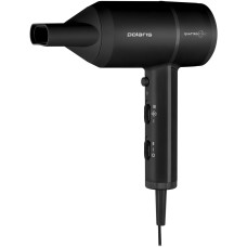 POLARIS PHD 1111