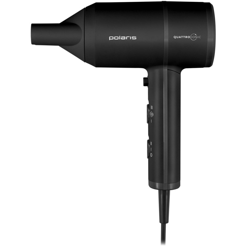 POLARIS PHD 1111
