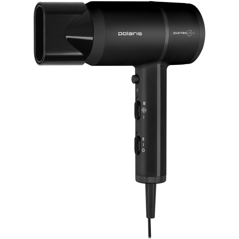 POLARIS PHD 1111