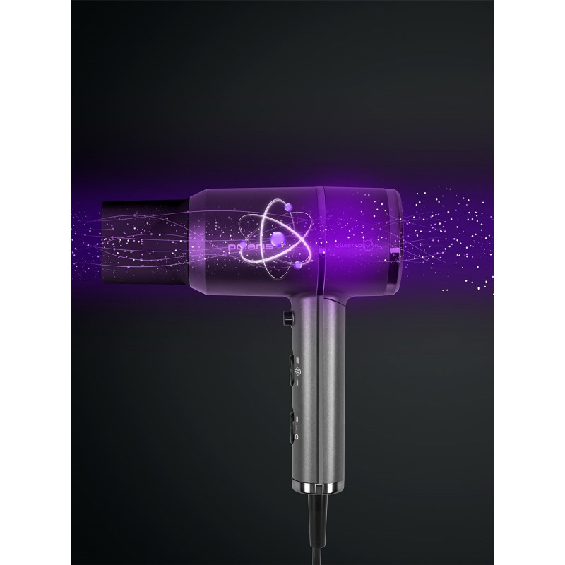 POLARIS PHD 1111