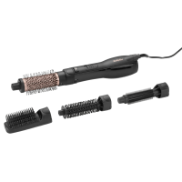 Babyliss AS122E