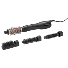 Babyliss AS122E